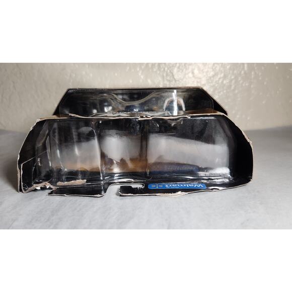 AEW Eddie Kingston Unrivaled Collection 7" Wrestling Figure Walmart Exclusive - Picture 7 of 10